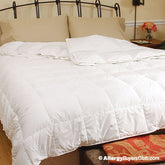 Cozy Down 3-in-1 Hybrid Down Comforter
